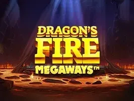 มังกรไฟเมกะเวย์ game screenshot