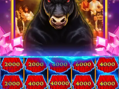 โปรโมชั่นพิเศษสำหรับสมาชิก lv177 slot screenshot
