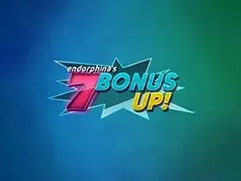 7 Bonus Up game icon
